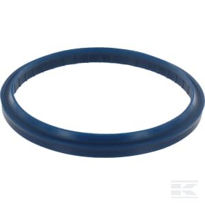 Strypo braukiklis ASU 107.2 x 95 x 7.1 mm ASU9510721