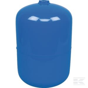 Oro imtuvas mažas ATS12