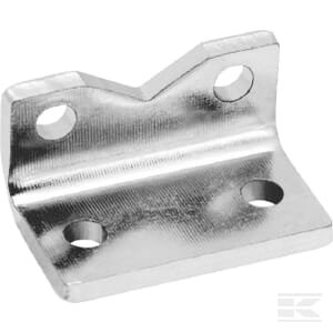 Pado tvirtinimas B3140