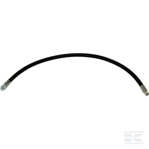Hidraulinė žarna AB 10/1 M18 x 1.5 12L – 900mm B099AB101900