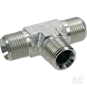 T jungtis B210110155708