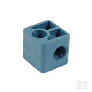 Apkaba 1 x 12 mm, 1 grupė B250112