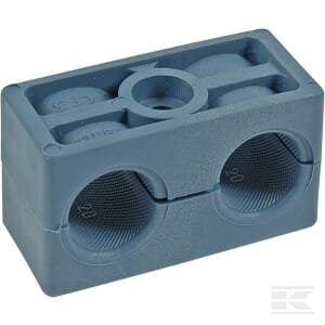 Apkaba 40 mm, 5 grupė B25054040