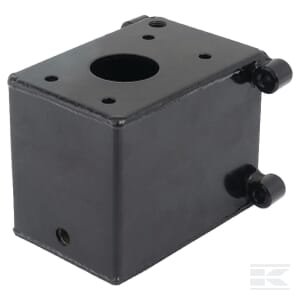 Bakelis 7 l B450TMP07