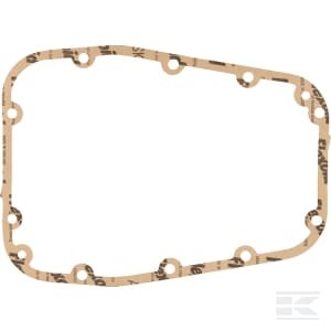 Sandarinimo komplektas B 600 pozicija 2 B6009100