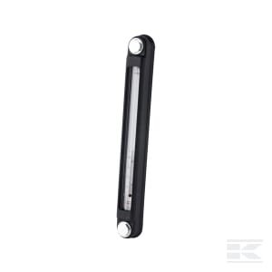 Lygio indikatorius VLG30M12 B650VLG30M12