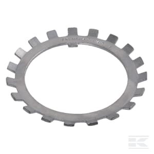 BB5 fiksavimo (segerio) žiedas BB590994575010