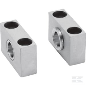 Truniono atrama BF6380