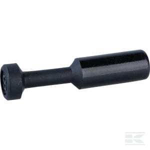 Blanking kištukas Kramp BP16P