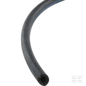 Aušinimo vamzdelis 3/8" BS10