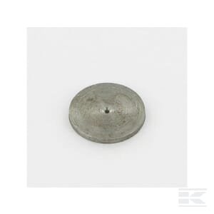 Droselio diskas 12L – Ø 0,75 BS12L075