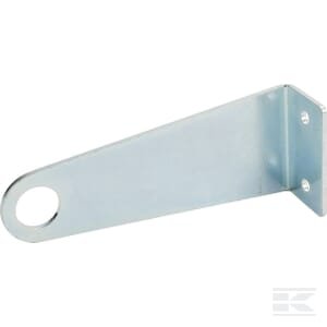 Tvirtinimo laikiklis BSAT