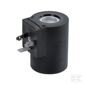 Ritė BT/CS 220 V BTCS220V