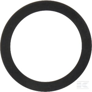 Atraminis žiedas 20,64 x 2,62 e=1,4 BU2064262