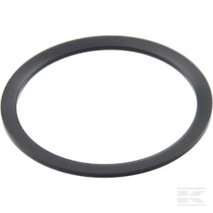 Atraminis žiedas 34,52 x 3,53 e=1,02 BU3452353