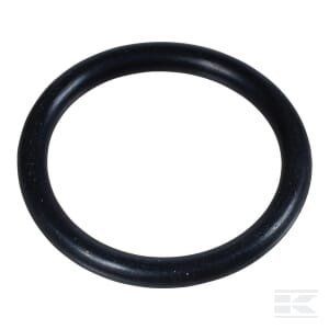 Sandariklis 20.29x2.62 mm, 70 Shore, EPDM, juodas (Safim) BV20112820FNAFD