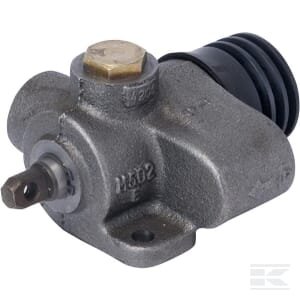 Ribinis vožtuvas V-FCR 1T G3/8 C056V0824