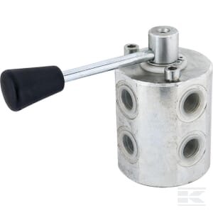 Perjungimo vožtuvas C056V0932