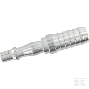 Greitos jungties kištukas žarnai 13 mm C102955005