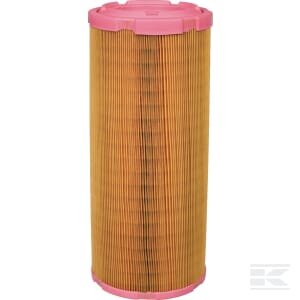 Oro filtro elementas C142102