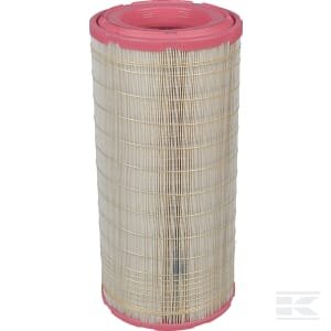 Oro filtro elementas C194602