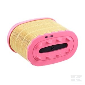 Oro filtras C23033