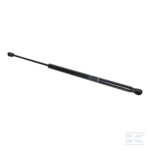 Dujinė atrama L540 mm 800 N Stabilus CA1436WR