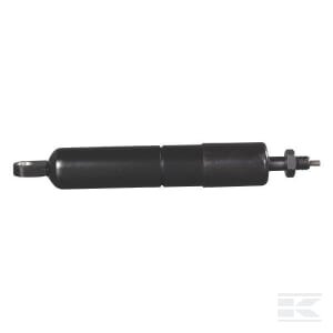 Dujinė spyruoklė L230.5 mm, 330N, Stabilus CA1599KH