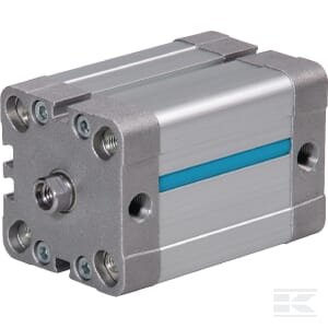 Kompaktinis cilindras CCND1625MI