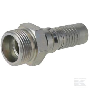 Presuojama mova 4SH-DN20-20S-M30x2.0 CESH2030G2