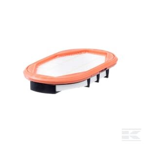 Antrinis oro filtro elementas CF29442