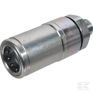 Mot jungtis 3/4 - M22x1,5 CFPV1212215F