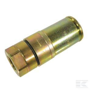 Mot jungtis 3/4 - 1 3/16 UNF/ORFS CFPV121234SF