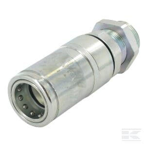 Mot jungtis 3/4 - M36x2,0 CFPV126362F