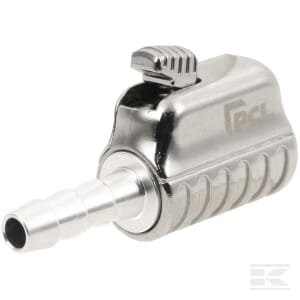 Antgalis padangų slėgio matuokliui PCL CH2H01