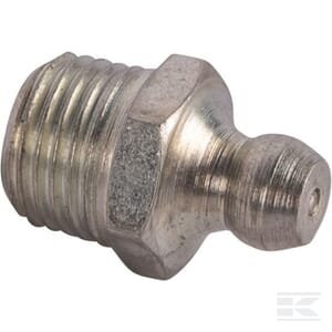 Tvirtinimo detalės – smulkios dalys CI024260