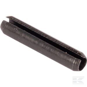 Smulkios tvirtinimo detalės CI024383