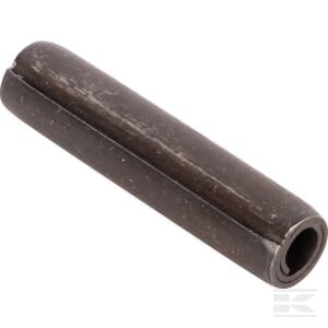 Tvirtinimo smulkios detalės CI024445