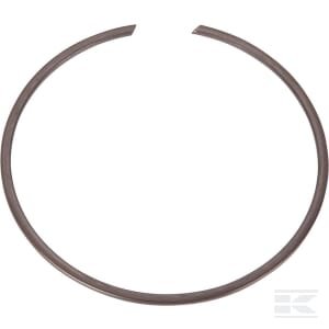 Fiksavimo žiedas CI025518