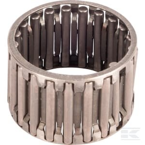 Adatinio guolio narveliai CI028053