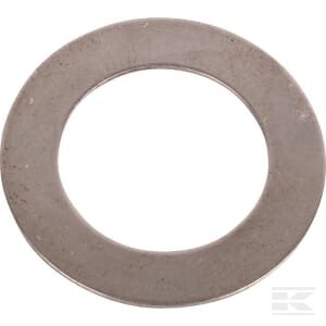 Reguliacinė poveržlė CI127971