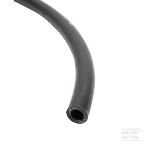 Žarna 5 M2T ritinyje 5M2TP150M