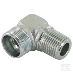 Sujungimas CMCAG17x15.21NU CMCAG171521NU