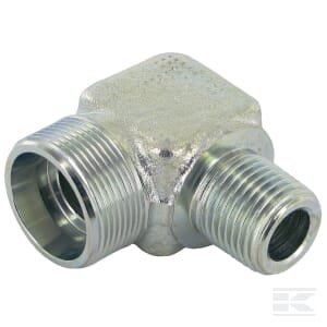 Alkūninis sujungimas CMCAG21x15.21NU CMCAG211521NU