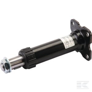 Vairo kolonėlė CSF0110150C COTPB150