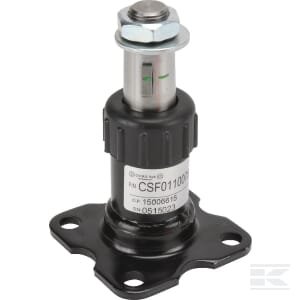 Vairo kolonėlė CSF0110075C COTPB75