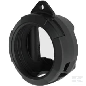 Apsauginis dangtelis CPG1200 CPG1200COVER