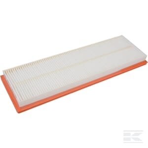 Salono filtras CU3939