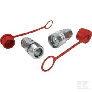 CVV1234GASMV+CVV1234GASFV+SKS CVV1234MFSKS9MFKIT