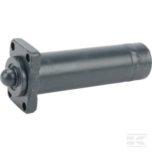 Cilinder snelwissel CW00 CWP00C